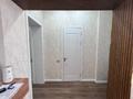 3-комнатная квартира · 73.9 м² · 1/5 этаж, мкр Юго-Восток, Гапеева 1/9 за ~ 47 млн ₸ в Караганде, Казыбек би р-н — фото 13
