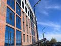 3-комнатная квартира · 73.9 м² · 1/5 этаж, мкр Юго-Восток, Гапеева 1/9 за ~ 47 млн ₸ в Караганде, Казыбек би р-н — фото 21
