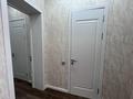 3-комнатная квартира · 73.9 м² · 1/5 этаж, мкр Юго-Восток, Гапеева 1/9 за ~ 47 млн ₸ в Караганде, Казыбек би р-н — фото 9