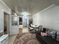2 комнаты · 41 м² · 7/10 этаж, мкр Аксай-5 25 — Момышулы-Жубанова за 150 000 ₸ в Алматы, Ауэзовский р-н