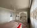 2 комнаты · 41 м² · 7/10 этаж, мкр Аксай-5 25 — Момышулы-Жубанова за 150 000 ₸ в Алматы, Ауэзовский р-н — фото 2