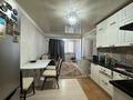 2 комнаты · 41 м² · 7/10 этаж, мкр Аксай-5 25 — Момышулы-Жубанова за 150 000 ₸ в Алматы, Ауэзовский р-н — фото 3