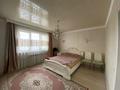 2 комнаты · 41 м² · 7/10 этаж, мкр Аксай-5 25 — Момышулы-Жубанова за 150 000 ₸ в Алматы, Ауэзовский р-н — фото 4