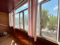4-бөлмелі пәтер · 190 м² · 2/7 қабат, Толстого 8 — Жилой Комплекс, бағасы: 89 млн ₸ в Павлодаре — фото 16