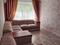 3-комнатная квартира · 70 м² · 2/5 этаж, мкр 4 7 за 200 000 ₸ в Уральске