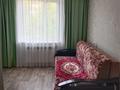 3-бөлмелі пәтер · 70 м² · 2/5 қабат, мкр 4 7, бағасы: 250 000 ₸ в Уральске — фото 2