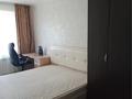 3-бөлмелі пәтер · 70 м² · 2/5 қабат, мкр 4 7, бағасы: 250 000 ₸ в Уральске — фото 3