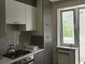 3-бөлмелі пәтер · 70 м² · 2/5 қабат, мкр 4 7, бағасы: 250 000 ₸ в Уральске — фото 4