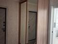 3-бөлмелі пәтер · 70 м² · 2/5 қабат, мкр 4 7, бағасы: 250 000 ₸ в Уральске — фото 5