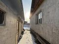 Часть дома • 6 комнат • 120 м² • 8 сот., Рыскулова 43а за 25 млн 〒 в Шамалгане — фото 9