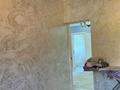 Жеке үй · 5 бөлме · 168 м² · 9 жүзд., Байтақ -ш/а., 1 улица 9 — Рядом Mix market,садик,школа, бағасы: 28 млн ₸ в Атырау, мкр	Байтак — фото 10