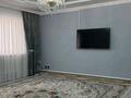 Жеке үй · 5 бөлме · 168 м² · 9 жүзд., Байтақ -ш/а., 1 улица 9 — Рядом Mix market,садик,школа, бағасы: 28 млн ₸ в Атырау, мкр	Байтак — фото 13