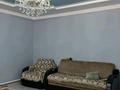 Жеке үй · 5 бөлме · 168 м² · 9 жүзд., Байтақ -ш/а., 1 улица 9 — Рядом Mix market,садик,школа, бағасы: 28 млн ₸ в Атырау, мкр	Байтак — фото 14