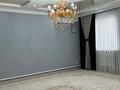 Жеке үй · 5 бөлме · 168 м² · 9 жүзд., Байтақ -ш/а., 1 улица 9 — Рядом Mix market,садик,школа, бағасы: 28 млн ₸ в Атырау, мкр	Байтак — фото 15