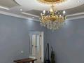 Жеке үй · 5 бөлме · 168 м² · 9 жүзд., Байтақ -ш/а., 1 улица 9 — Рядом Mix market,садик,школа, бағасы: 28 млн ₸ в Атырау, мкр	Байтак — фото 16