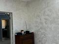 Жеке үй · 5 бөлме · 168 м² · 9 жүзд., Байтақ -ш/а., 1 улица 9 — Рядом Mix market,садик,школа, бағасы: 28 млн ₸ в Атырау, мкр	Байтак — фото 22