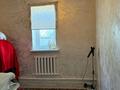 Жеке үй · 5 бөлме · 168 м² · 9 жүзд., Байтақ -ш/а., 1 улица 9 — Рядом Mix market,садик,школа, бағасы: 28 млн ₸ в Атырау, мкр	Байтак — фото 23
