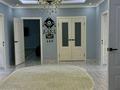 Жеке үй · 5 бөлме · 168 м² · 9 жүзд., Байтақ -ш/а., 1 улица 9 — Рядом Mix market,садик,школа, бағасы: 28 млн ₸ в Атырау, мкр	Байтак — фото 24