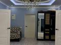 Жеке үй · 5 бөлме · 168 м² · 9 жүзд., Байтақ -ш/а., 1 улица 9 — Рядом Mix market,садик,школа, бағасы: 28 млн ₸ в Атырау, мкр	Байтак — фото 8