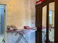 Жеке үй · 5 бөлме · 168 м² · 9 жүзд., Байтақ -ш/а., 1 улица 9 — Рядом Mix market,садик,школа, бағасы: 28 млн ₸ в Атырау, мкр	Байтак — фото 9
