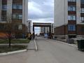 2-комнатная квартира · 66 м² · 2/5 этаж, Нур Актобе, Бопай ханым за 20.5 млн ₸