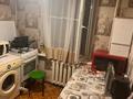 1-комнатная квартира · 33 м² · 3/4 этаж, Абиша Кекилбайулы 129/1 — Байкадамова за 23.5 млн ₸ в Алматы, Бостандыкский р-н — фото 2