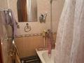 1-комнатная квартира · 33 м² · 3/4 этаж, Абиша Кекилбайулы 129/1 — Байкадамова за 23.5 млн ₸ в Алматы, Бостандыкский р-н — фото 3
