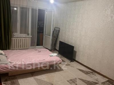 1-комнатная квартира · 33 м² · 3/4 этаж, Абиша Кекилбайулы 129/1 — Байкадамова за 23.5 млн ₸ в Алматы, Бостандыкский р-н
