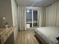 3-бөлмелі пәтер · 71 м² · 8/12 қабат, Дарабоз, Бауыржана Момышулы 11/12а, бағасы: 61 млн ₸ в Алматы, Алатауский р-н — фото 6