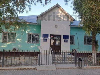 Офисы · 272 м² за 30 млн ₸ в Теренозеке