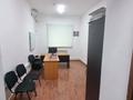 Офисы · 272 м² за 30 млн ₸ в Теренозеке — фото 4