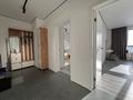 2-бөлмелі пәтер · 47 м² · 11/13 қабат, Просп. Назарбаева 28А — Назарбаева - Райымбека, бағасы: 350 000 ₸ в Алматы, Жетысуский р-н — фото 17