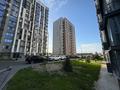 2-бөлмелі пәтер · 47 м² · 11/13 қабат, Просп. Назарбаева 28А — Назарбаева - Райымбека, бағасы: 350 000 ₸ в Алматы, Жетысуский р-н — фото 22