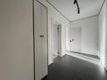 2-бөлмелі пәтер · 47 м² · 11/13 қабат, Просп. Назарбаева 28А — Назарбаева - Райымбека, бағасы: 350 000 ₸ в Алматы, Жетысуский р-н — фото 19
