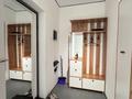 2-бөлмелі пәтер · 47 м² · 11/13 қабат, Просп. Назарбаева 28А — Назарбаева - Райымбека, бағасы: 350 000 ₸ в Алматы, Жетысуский р-н — фото 20
