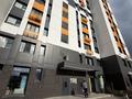 1-комнатная квартира · 36 м² · 2/16 этаж, Аль-Фараби — Улы Дала за 200 000 ₸ в Астане, Есильский р-н — фото 11