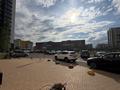 1-комнатная квартира · 36 м² · 2/16 этаж, Аль-Фараби — Улы Дала за 200 000 ₸ в Астане, Есильский р-н — фото 12