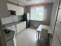 1-комнатная квартира · 36 м² · 2/16 этаж, Аль-Фараби — Улы Дала за 200 000 ₸ в Астане, Есильский р-н — фото 3