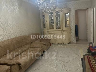 4-комнатная квартира · 111 м² · 1/5 этаж, Спортивный 1 за 45 млн ₸ в Шымкенте
