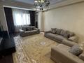 3-комнатная квартира · 120 м² · 4/15 этаж, мкр Керемет 5 к19 за 600 000 ₸ в Алматы, Бостандыкский р-н