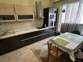 3-комнатная квартира · 120 м² · 4/15 этаж, мкр Керемет 5 к19 за 600 000 ₸ в Алматы, Бостандыкский р-н — фото 2