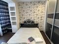 3-комнатная квартира · 120 м² · 4/15 этаж, мкр Керемет 5 к19 за 600 000 ₸ в Алматы, Бостандыкский р-н — фото 3