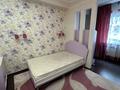 3-комнатная квартира · 120 м² · 4/15 этаж, мкр Керемет 5 к19 за 600 000 ₸ в Алматы, Бостандыкский р-н — фото 4