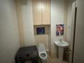 3-комнатная квартира · 120 м² · 4/15 этаж, мкр Керемет 5 к19 за 600 000 ₸ в Алматы, Бостандыкский р-н — фото 5