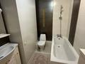 3-комнатная квартира · 120 м² · 4/15 этаж, мкр Керемет 5 к19 за 600 000 ₸ в Алматы, Бостандыкский р-н — фото 6