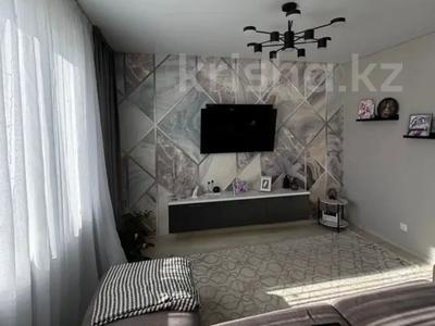 Отдельный дом · 4 комнаты · 120 м² · 7 сот., 2-й переулок Куйбышевской рощи 19 за 63 млн 〒 в Петропавловске