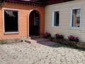 Отдельный дом · 4 комнаты · 105 м² · 7 сот., Парижской коммуны 16 за 24 млн ₸ в Петропавловске — фото 2