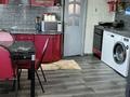 Отдельный дом · 4 комнаты · 105 м² · 7 сот., Парижской коммуны 16 за 24 млн ₸ в Петропавловске — фото 3