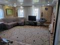 Отдельный дом · 4 комнаты · 105 м² · 7 сот., Парижской коммуны 16 за 24 млн ₸ в Петропавловске — фото 4