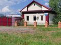 Отдельный дом · 4 комнаты · 105 м² · 7 сот., Парижской коммуны 16 за 24 млн ₸ в Петропавловске — фото 8